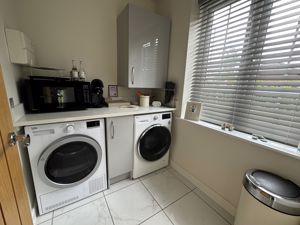 Utility - click for photo gallery